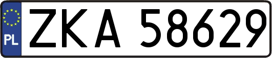 ZKA58629