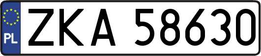 ZKA58630