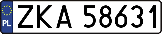 ZKA58631