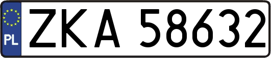 ZKA58632