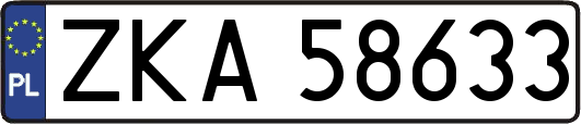 ZKA58633