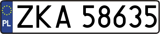 ZKA58635