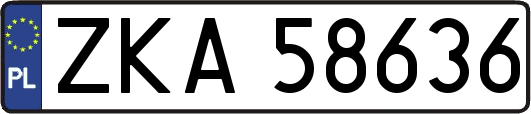 ZKA58636