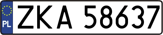 ZKA58637