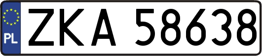 ZKA58638