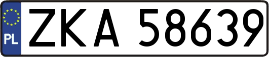 ZKA58639