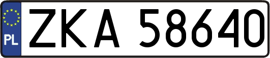 ZKA58640