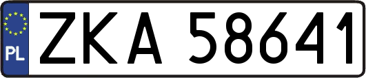 ZKA58641