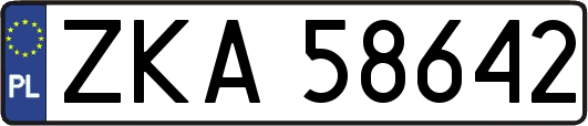 ZKA58642