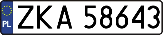 ZKA58643