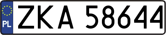 ZKA58644