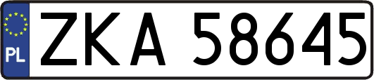 ZKA58645