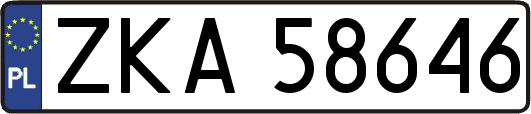 ZKA58646