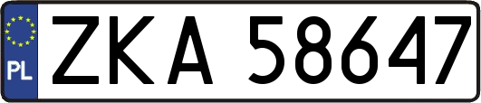 ZKA58647