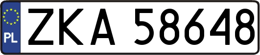 ZKA58648