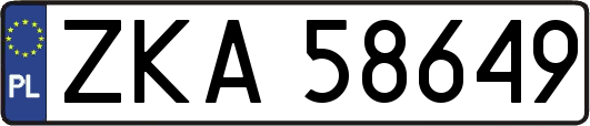 ZKA58649