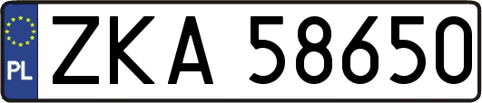 ZKA58650