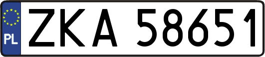 ZKA58651