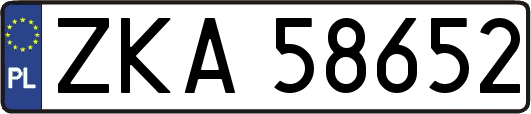 ZKA58652