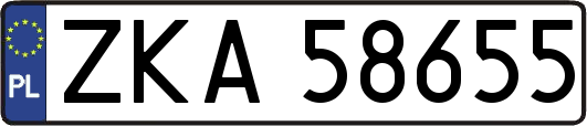 ZKA58655