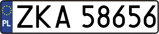 ZKA58656