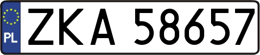 ZKA58657