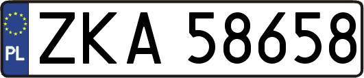 ZKA58658