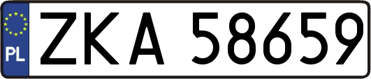 ZKA58659