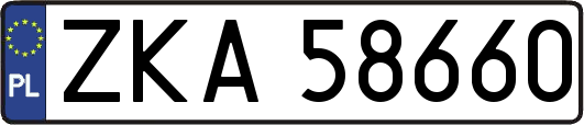 ZKA58660