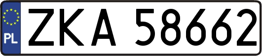 ZKA58662
