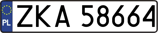 ZKA58664