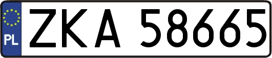 ZKA58665