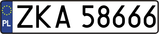 ZKA58666