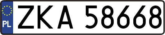 ZKA58668