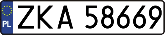 ZKA58669