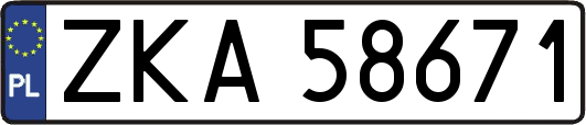 ZKA58671