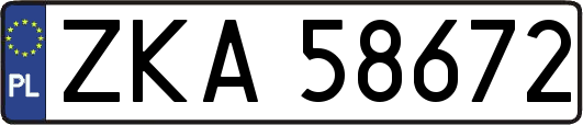 ZKA58672