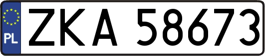 ZKA58673