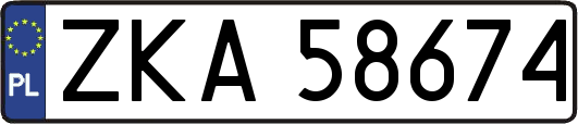 ZKA58674