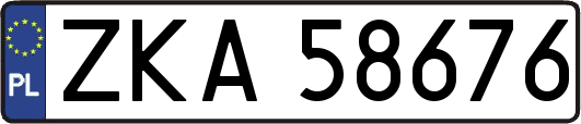 ZKA58676