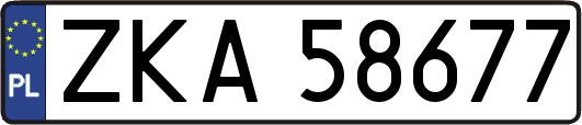 ZKA58677