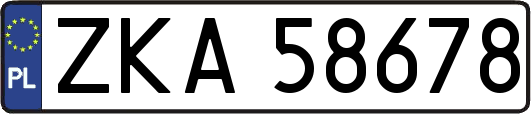 ZKA58678