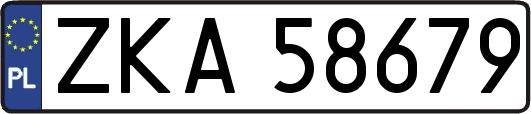 ZKA58679