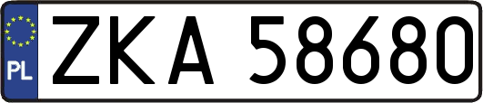 ZKA58680