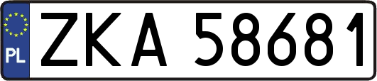 ZKA58681