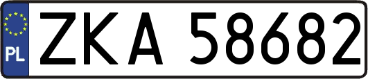 ZKA58682