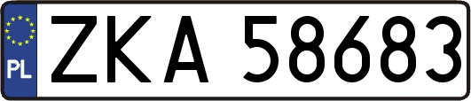 ZKA58683