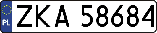 ZKA58684