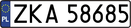 ZKA58685