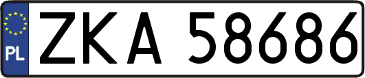 ZKA58686